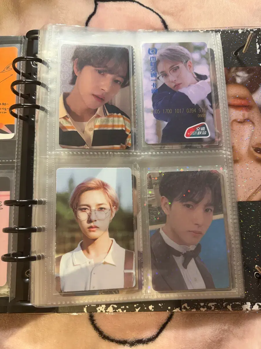 thumbnail-1